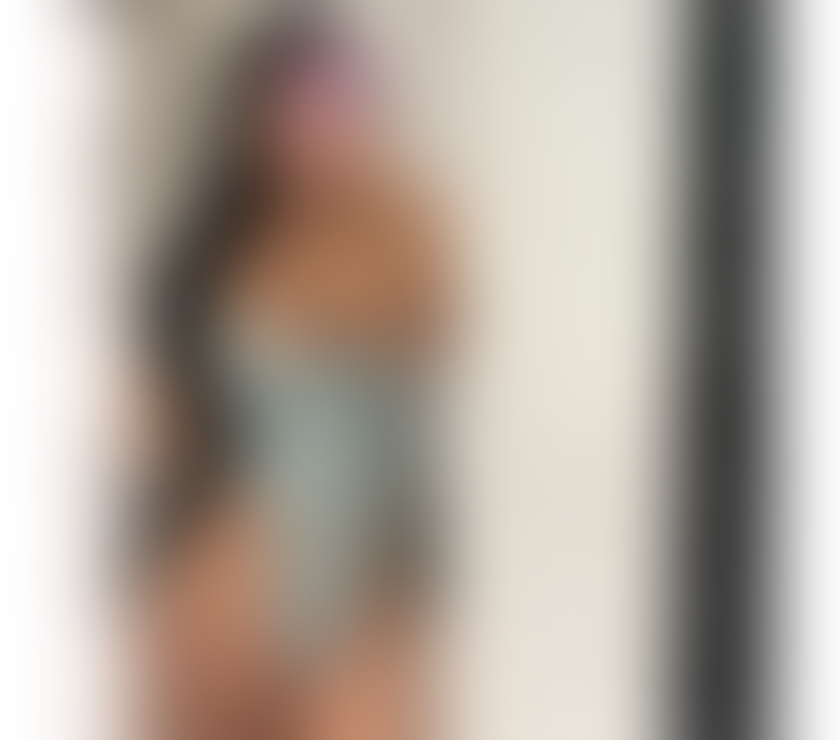 Escorts East London North Greenwich Station - East London - Photos for HANNA 💕 Mexicana High Class 🔝🫦💦